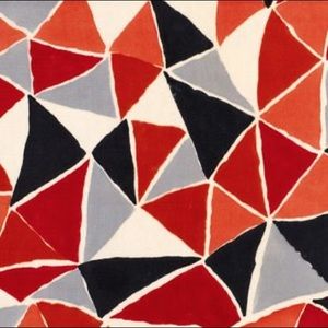 Meet your Posher, Miriam